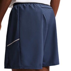 Pantaloncino uomo Miler 7