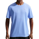 T-Shirt uomo Miler