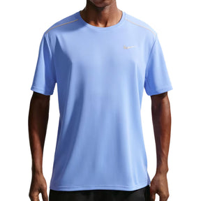 T-Shirt uomo Miler