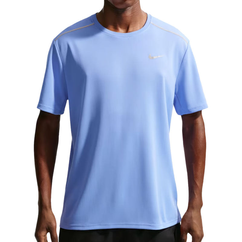 T-Shirt uomo Miler