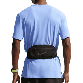 T-Shirt uomo Miler