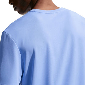 T-Shirt uomo Miler
