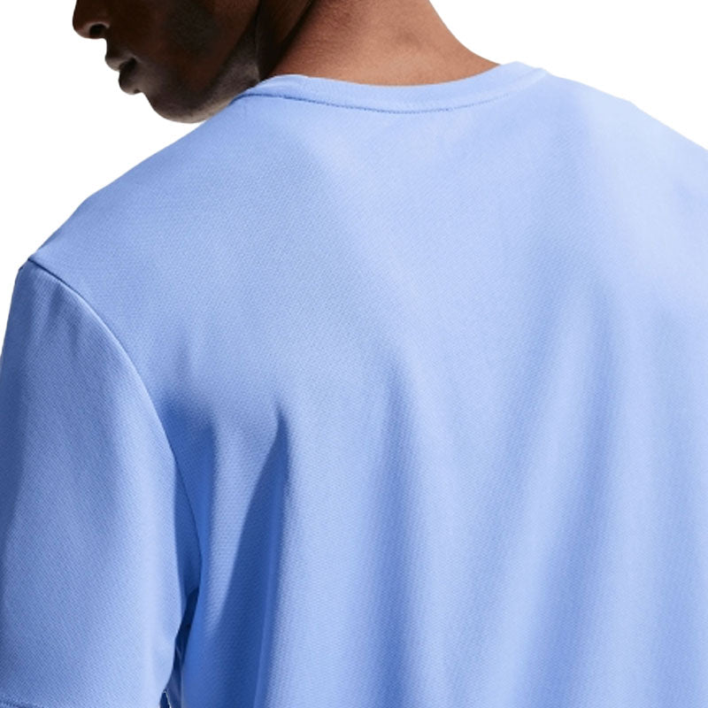 T-Shirt uomo Miler