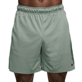 Pantaloncino uomo GFX