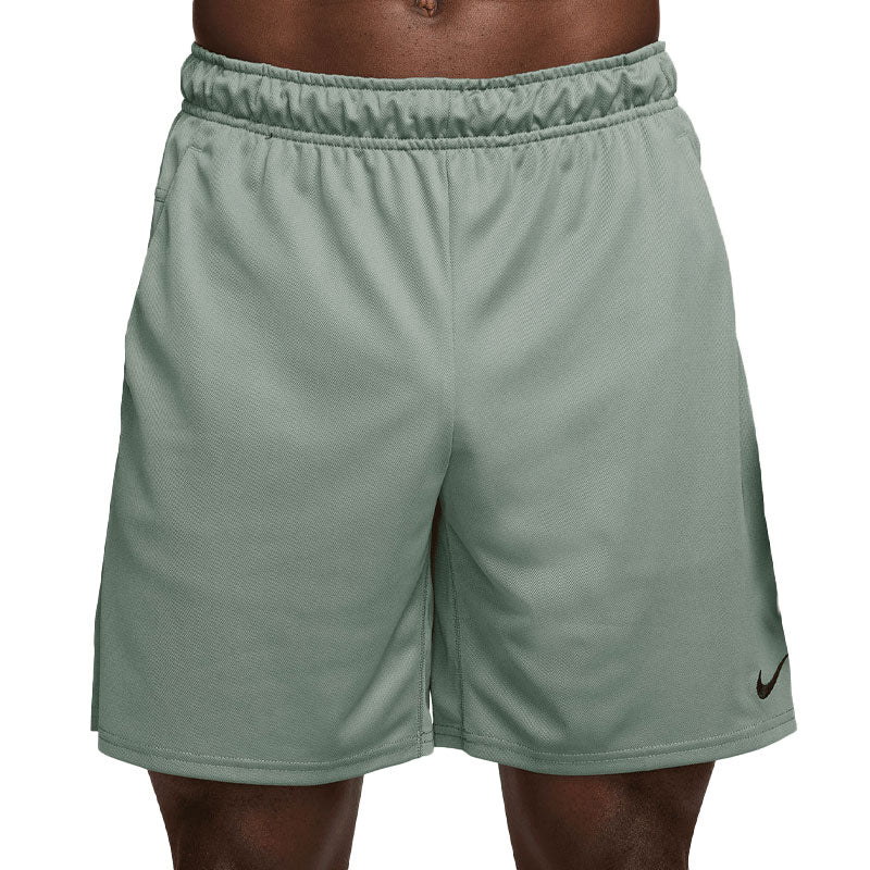Pantaloncino uomo GFX