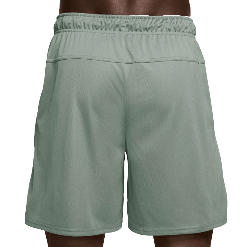 Pantaloncino uomo GFX