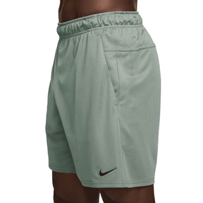 Pantaloncino uomo GFX