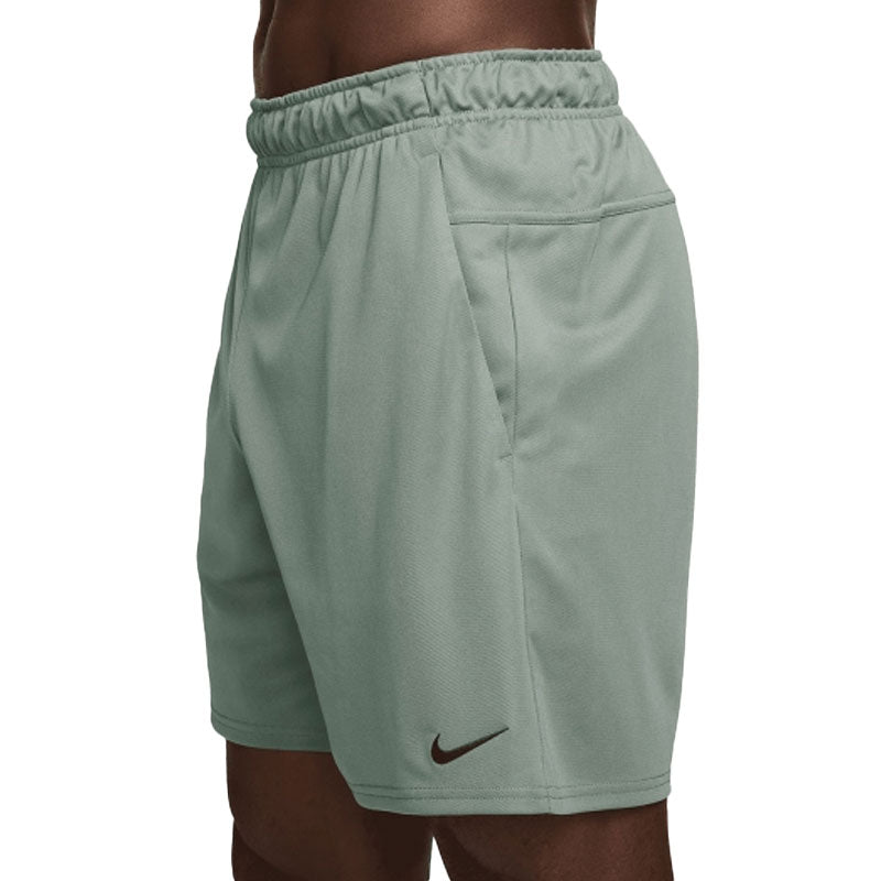 Pantaloncino uomo GFX