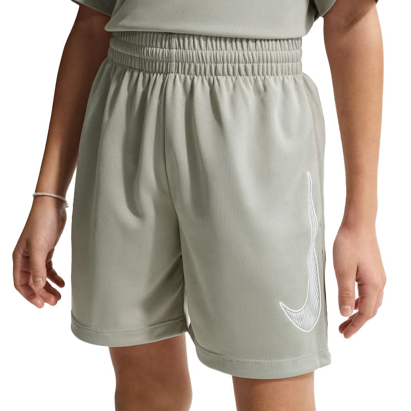 Pantaloncino bambino Dri-FIT