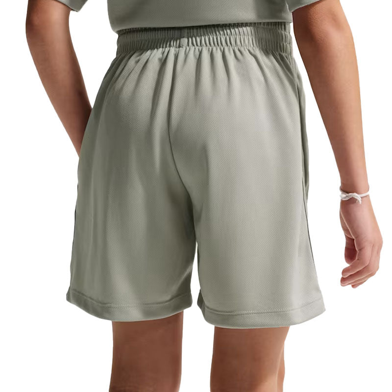 Pantaloncino bambino Dri-FIT