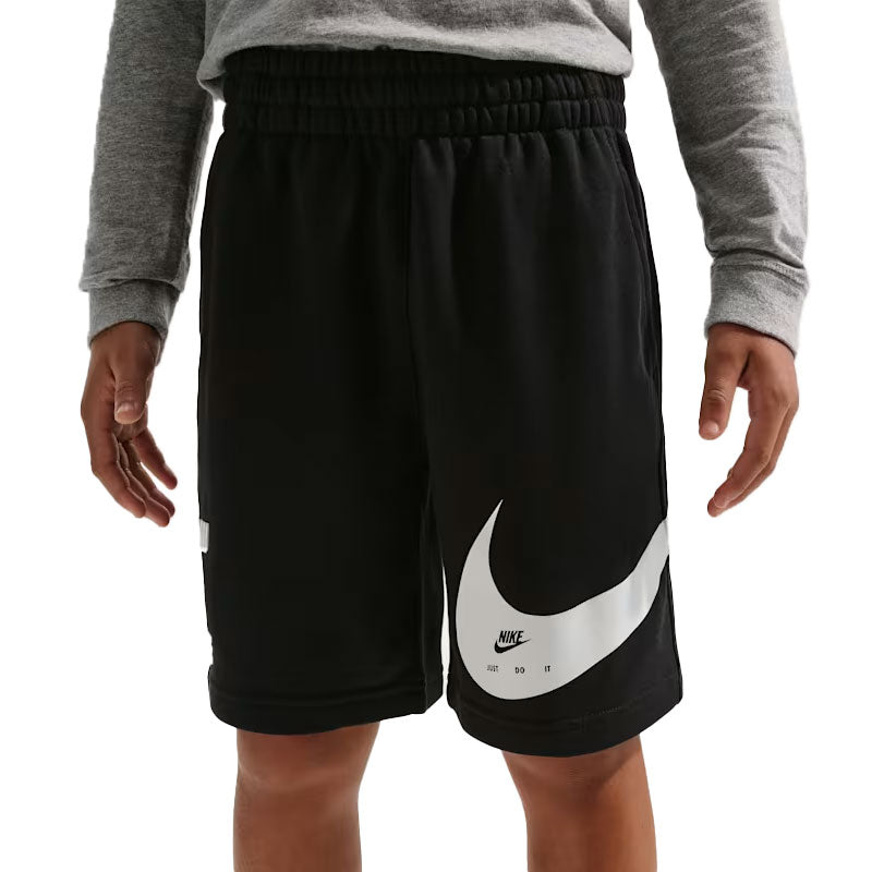 Pantaloncino bambino Sportswear Club