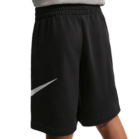 Pantaloncino bambino Sportswear Club