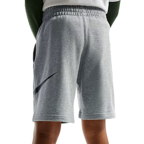 Pantaloncino bambino Sportswear Club