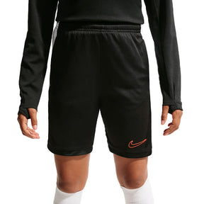 Pantaloncino bambino Academy 25