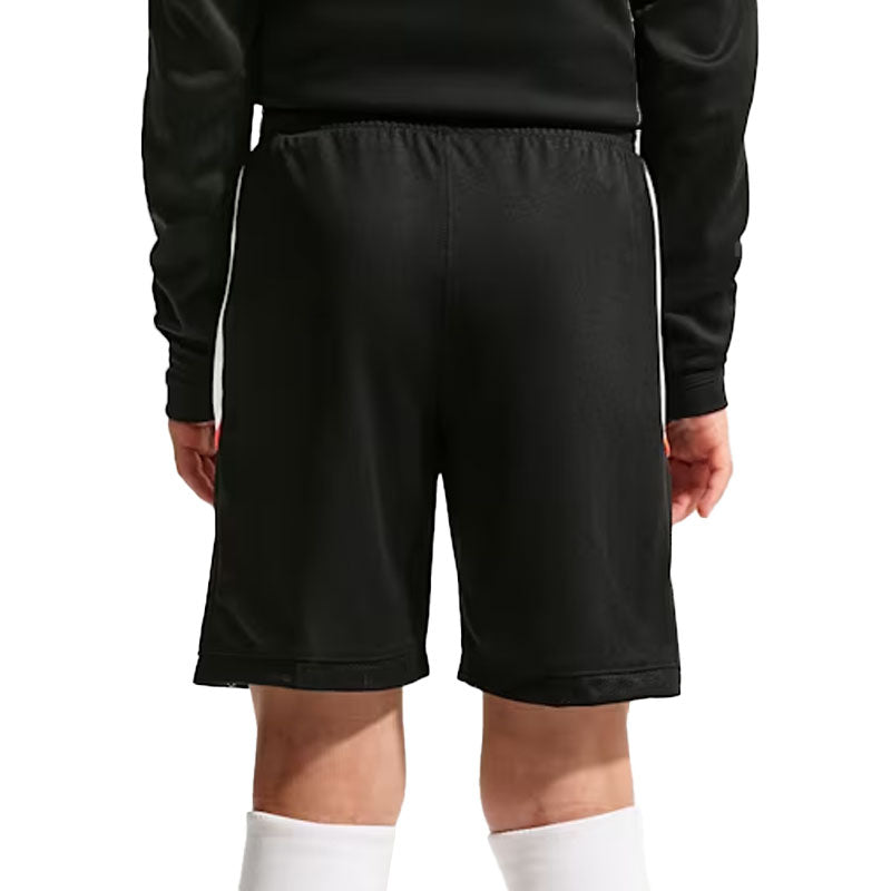 Pantaloncino bambino Academy 25