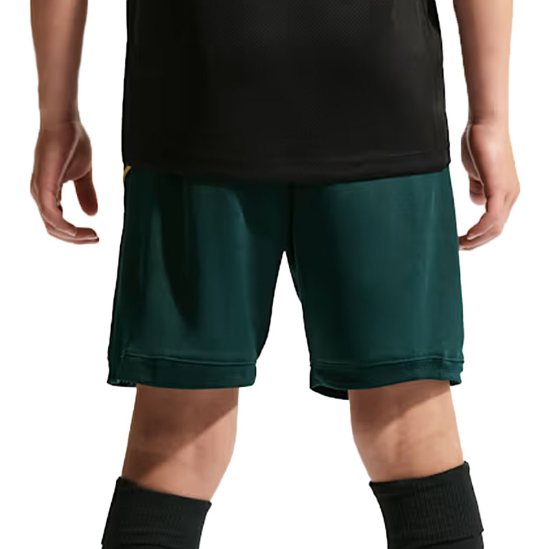 Pantaloncino bambino Academy 25