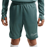 Pantaloncino bambino Academy