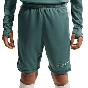 Pantaloncino bambino Academy