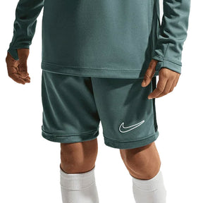 Pantaloncino bambino Academy