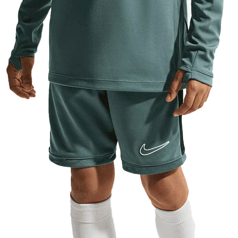 Pantaloncino bambino Academy