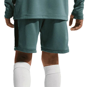 Pantaloncino bambino Academy