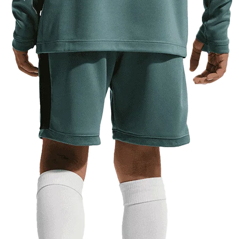 Pantaloncino bambino Academy