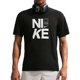 T-Shirt uomo GFX