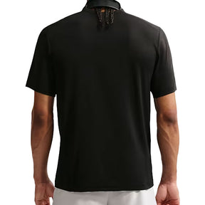 T-Shirt uomo GFX