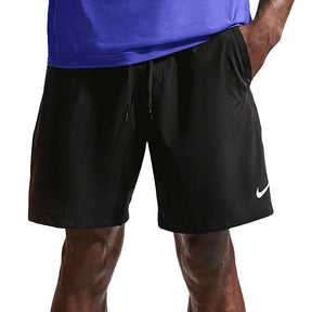 Pantaloncino uomo GFX