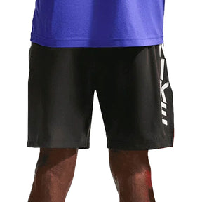 Pantaloncino uomo GFX