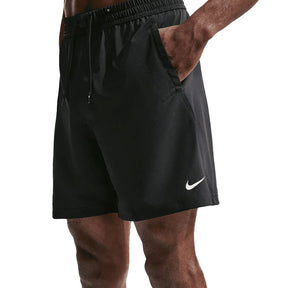 Pantaloncino uomo GFX