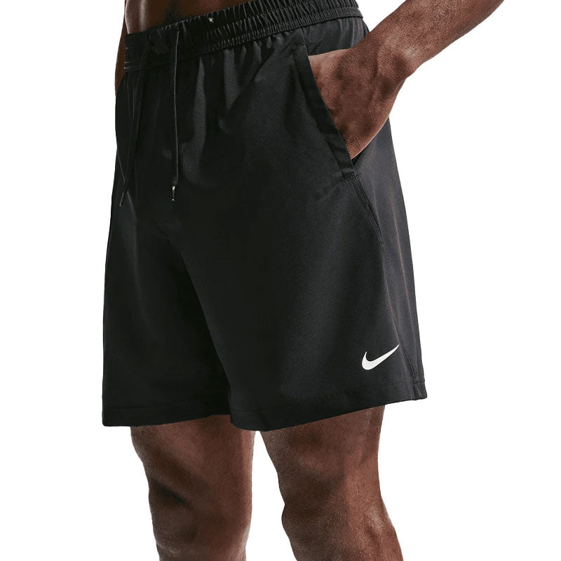 Pantaloncino uomo GFX