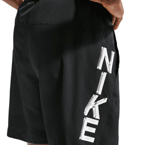 Pantaloncino uomo GFX