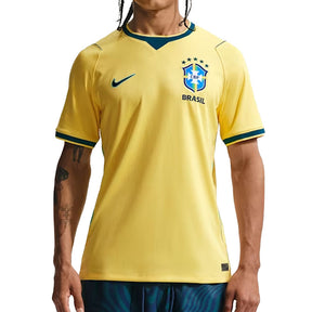 Maglia uomo Brasil Home 26