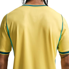 Maglia uomo Brasil Home 26