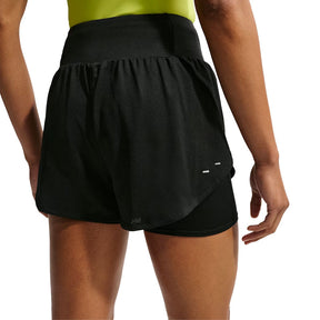 Pantaloncino donna Flow