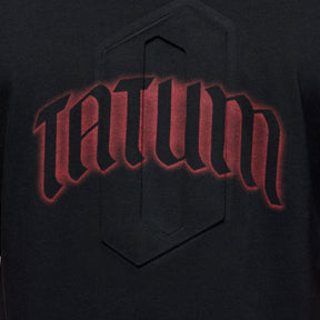 T-Shirt uomo Jayson Tatum