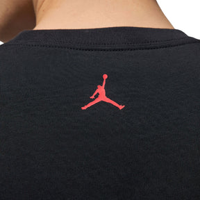 T-Shirt uomo Jayson Tatum