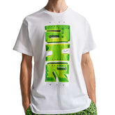 T-Shirt uomo Air