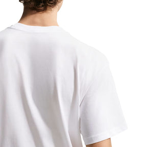 T-Shirt uomo Air