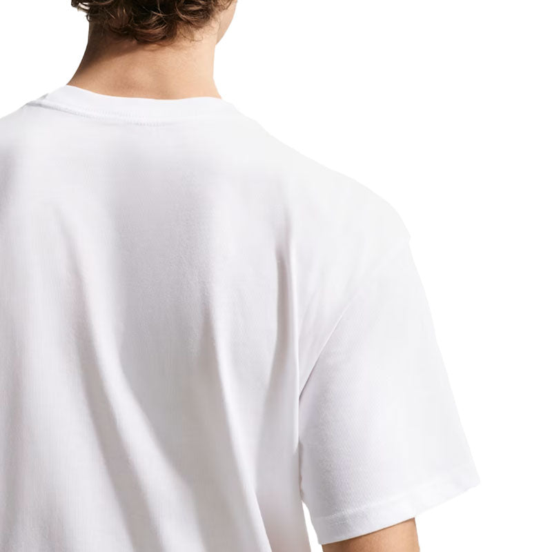 T-Shirt uomo Air