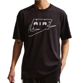 T-Shirt uomo Air Graphic