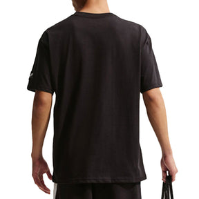 T-Shirt uomo Air Graphic