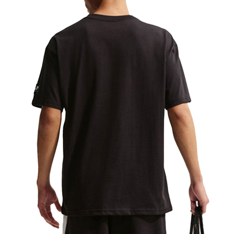 T-Shirt uomo Air Graphic