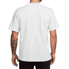 T-Shirt uomo Air Graphic