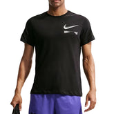 T-Shirt uomo Training
