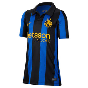Maglia bambino Inter Home  Stadium 26/27