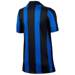 Maglia bambino Inter Home  Stadium 26/27