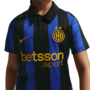 Maglia bambino Inter Home  Stadium 26/27