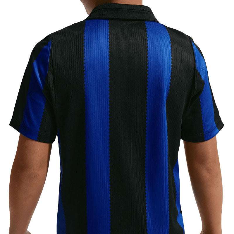 Maglia bambino Inter Home  Stadium 26/27